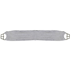 STOCK CINCH S/S BKL 32